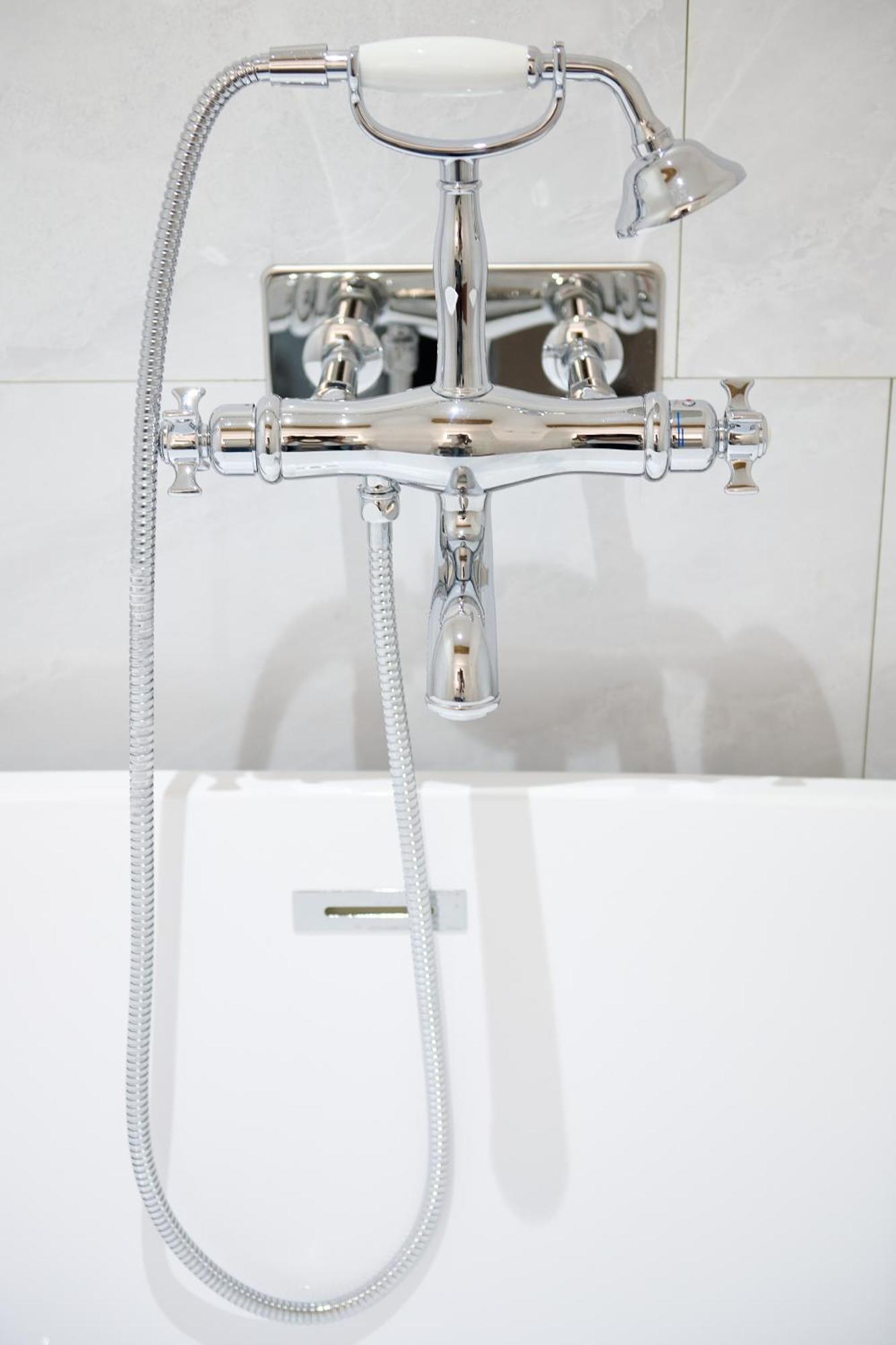 Lussac  Le Repaire Lagardere Bed & Breakfast エクステリア 写真